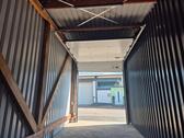 Foto - Halle zum vermieten - 158,00&nbsp;EUR Kaltmiete, ca.&nbsp; 33,00&nbsp;m&sup2;