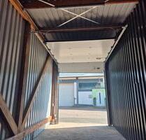 Halle zum vermieten - 158,00&nbsp;EUR Kaltmiete, ca.&nbsp; 33,00&nbsp;m&sup2; in Bettenfeld (PLZ: 54533)