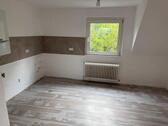 Foto - Mietwohnung - 930,00&nbsp;EUR Kaltmiete, ca.&nbsp; 97,00&nbsp;m&sup2;