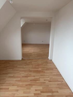 Foto - 4.5 Zimmer Etagenwohnung in Dortmund