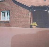 mietwohnung - 500,00&nbsp;EUR Kaltmiete, ca.&nbsp; 50,00&nbsp;m&sup2; in Südbrookmerland (PLZ: 26624)