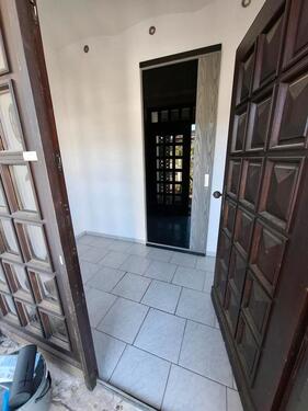 Foto - 2 Zimmer Erdgeschoßwohnung zur Miete in Burgwald