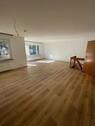 Foto - 5 Zimmer Hochparterre zur Miete in Hannover