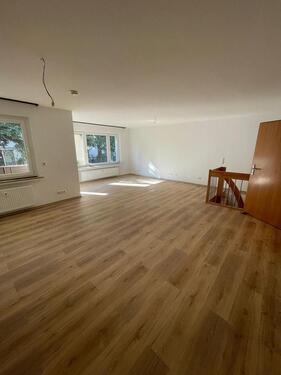 Foto - 5 Zimmer Hochparterre zur Miete in Hannover