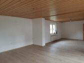 Foto - 4 Zimmer Wohnung - 700,00&nbsp;EUR Kaltmiete, ca.&nbsp; 98,00&nbsp;m&sup2;