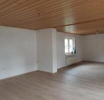 4 Zimmer Wohnung - 700,00&nbsp;EUR Kaltmiete, ca.&nbsp; 98,00&nbsp;m&sup2; in Mücke (PLZ: 35325)