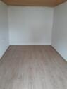 Foto - 4 Zimmer Erdgeschoßwohnung in Mücke