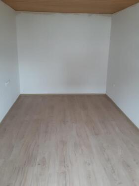 Foto - 4 Zimmer Erdgeschoßwohnung in Mücke