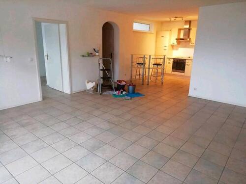 Foto - Mietwohnung - 510,00&nbsp;EUR Kaltmiete, ca.&nbsp; 60,00&nbsp;m&sup2;