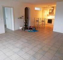 Mietwohnung - 510,00&nbsp;EUR Kaltmiete, ca.&nbsp; 60,00&nbsp;m&sup2; in Wellheim (PLZ: 91809)