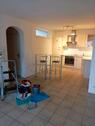 Foto - 2 Zimmer Etagenwohnung zur Miete in Wellheim