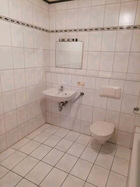 Foto - Etagenwohnung in Wellheim zur Miete