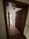 Foto - 3 Zimmer Dachgeschoßwohnung zur Miete in Röthenbach an der Pegnitz