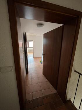 Foto - 3 Zimmer Dachgeschoßwohnung zur Miete in Röthenbach an der Pegnitz