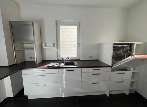 Foto - 3.5 Zimmer Etagenwohnung zur Miete in Stuttgart
