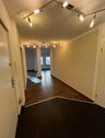 Foto - 3.5 Zimmer Etagenwohnung in Stuttgart