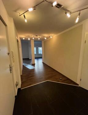 Foto - 3.5 Zimmer Etagenwohnung in Stuttgart