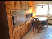Foto - 2.5 Zimmer Etagenwohnung zur Miete in Vaihingen an der Enz