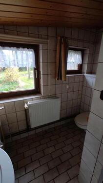 Foto - 