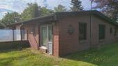 Foto - 3 Zimmer Einfamilienhaus zum Kaufen in Brodersby-Goltoft