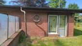 Foto - 3 Zimmer Einfamilienhaus in Brodersby-Goltoft