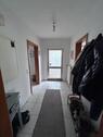 Foto - 3 Zimmer Erdgeschoßwohnung zur Miete in Overath