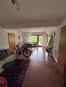 Foto - 3 Zimmer Erdgeschoßwohnung in Overath