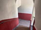 Foto - Etagenwohnung in Lengenfeld zur Miete