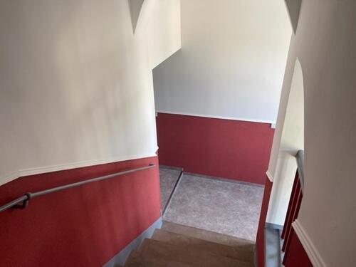 Foto - Etagenwohnung in Lengenfeld zur Miete