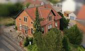 Foto - Ferienwohnung in der Pfalz, Kindenheim, nördliche Weinstraße