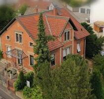 Ferienwohnung in der Pfalz, Kindenheim, nördliche Weinstraße