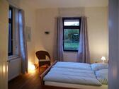 Foto - andere in Kindenheim zur Miete