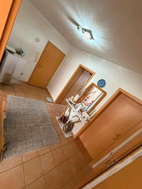 Foto - Wohnung zur Kapitalanlage - 129.000,00&nbsp;EUR Kaufpreis, ca.&nbsp; 76,00&nbsp;m&sup2;