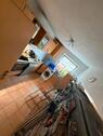 Foto - 3 Zimmer Dachgeschoßwohnung in Isselburg