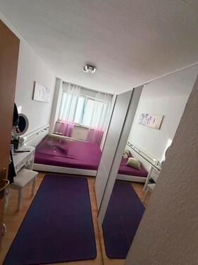 Foto - Dachgeschoßwohnung in Isselburg zum Kaufen