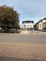 Foto - Provisionsfreies Einfamilienhaus in Orscholz