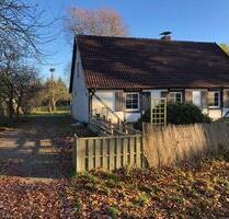 Solides Haus und großer Garten - 120.000,00&nbsp;EUR Kaufpreis, ca.&nbsp; 190,00&nbsp;m&sup2; in Ducherow (PLZ: 17398)