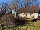 Foto - 5 Zimmer Einfamilienhaus in Ducherow