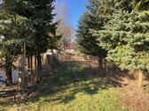 Foto - Einfamilienhaus in Ducherow zum Kaufen