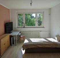 sonniges, möbliertes Zimmer 16m² Prenzlb. zur Untermiete 1.OG - Berlin Pankow