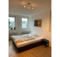 Great 3-Zimmer Apartment in Heart of Berlin