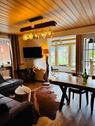 Foto - Ferienwohnung FeWo Allgäu Oberstaufen Steibis Alpen
