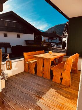 Foto - andere in Barnstorf