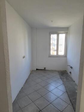 Foto - 3-Zimmer-etagenwohnung zu vermieten
