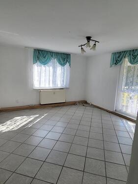 Foto - Etagenwohnung zur Miete in Hoyerswerda