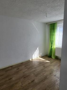 Foto - Etagenwohnung in Hoyerswerda