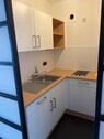 Foto - Etagenwohnung zur Miete in Mönchengladbach