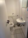 Foto - Etagenwohnung in Mönchengladbach zur Miete