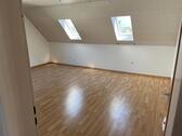Foto - Etagenwohnung in Ribbesbüttel