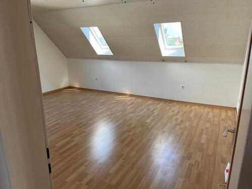 Foto - Etagenwohnung in Ribbesbüttel